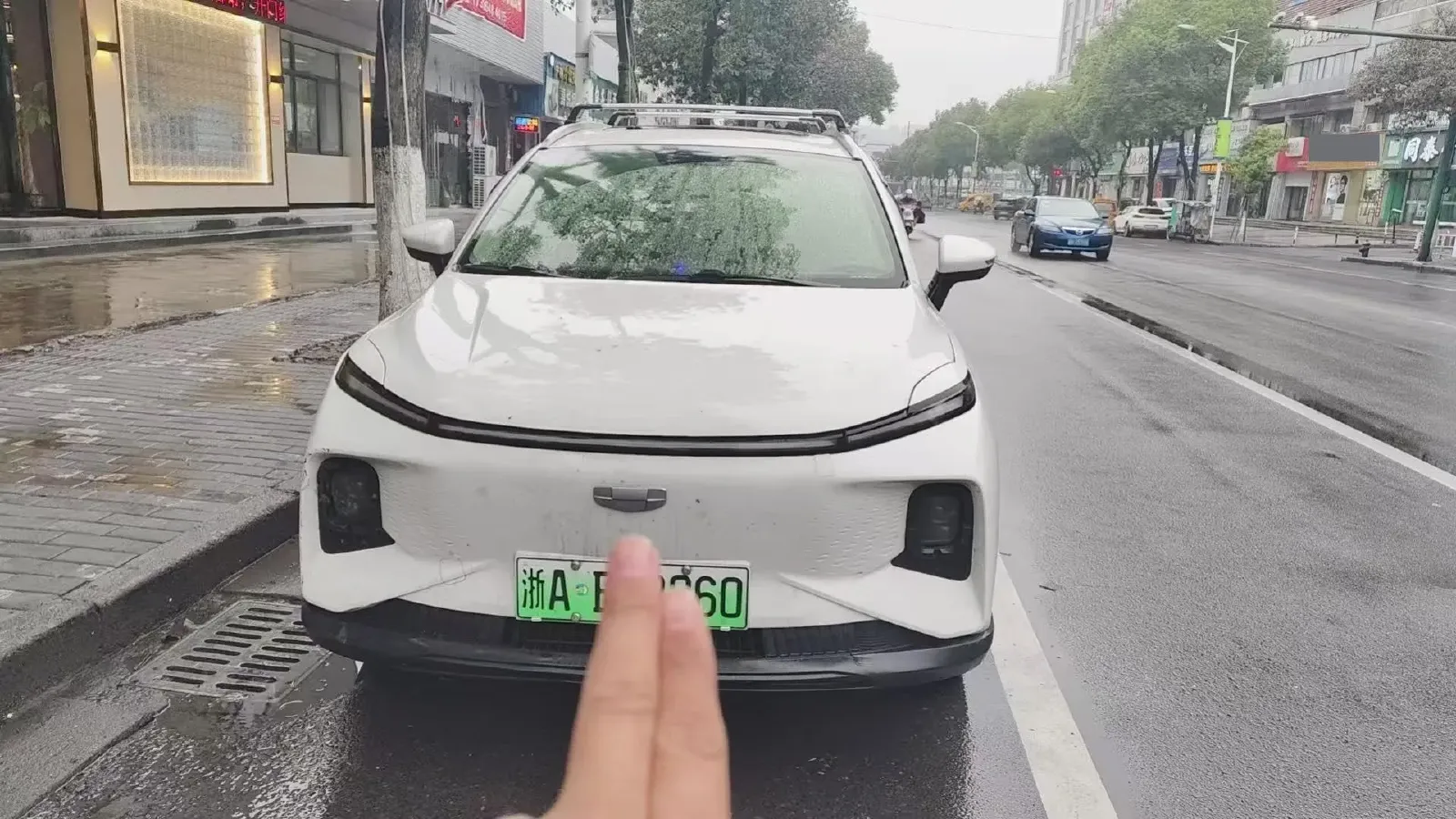 2023 Geometry E BEV 39.4KWH,autocango,china used car exporter,china ev exporter,chinese used car exporter,chinese used ev exporter