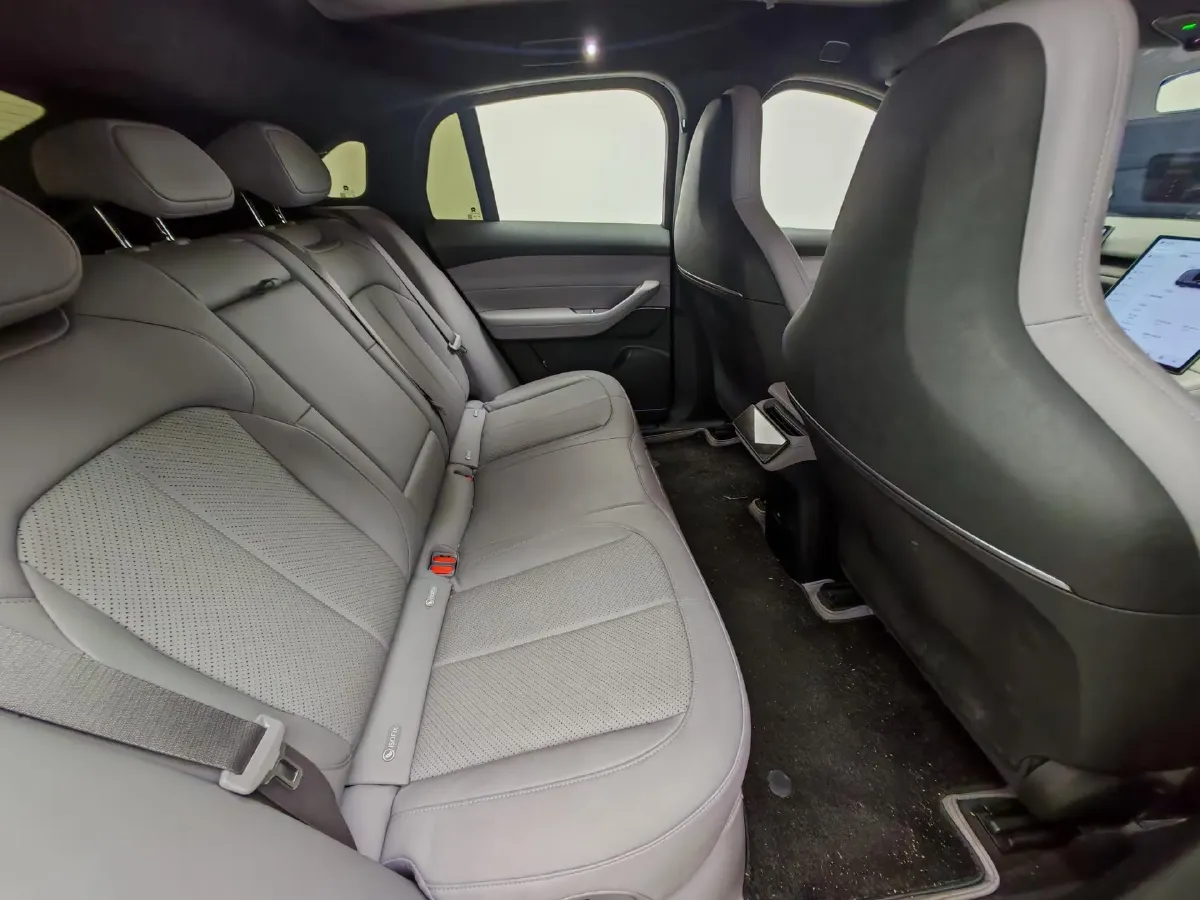 2023 NIO EC6 BEV 75KWH,autocango,china used car exporter,china ev exporter,chinese used car exporter,chinese used ev exporter