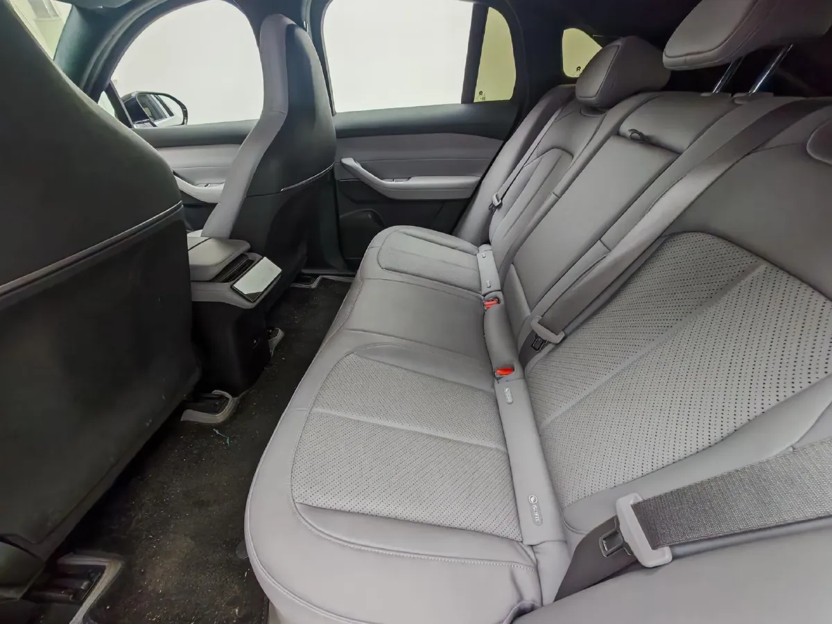 2023 NIO EC6 BEV 75KWH,autocango,china used car exporter,china ev exporter,chinese used car exporter,chinese used ev exporter