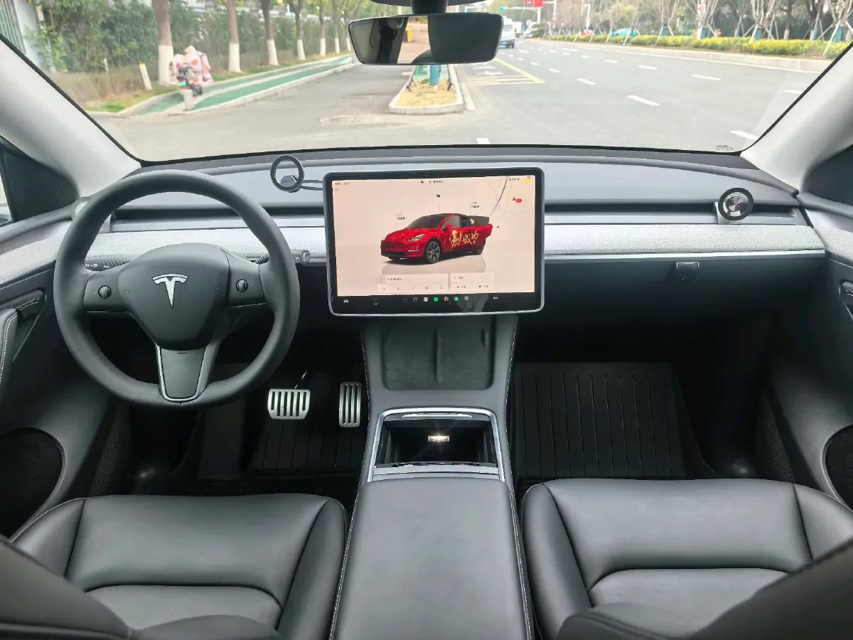 2024 Iveco OuSheng BEV 77.28KWH,autocango,china used car exporter,china ev exporter,chinese used car exporter,chinese used ev exporter