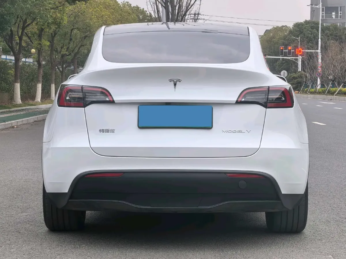 2024 Iveco OuSheng BEV 77.28KWH,autocango,china used car exporter,china ev exporter,chinese used car exporter,chinese used ev exporter