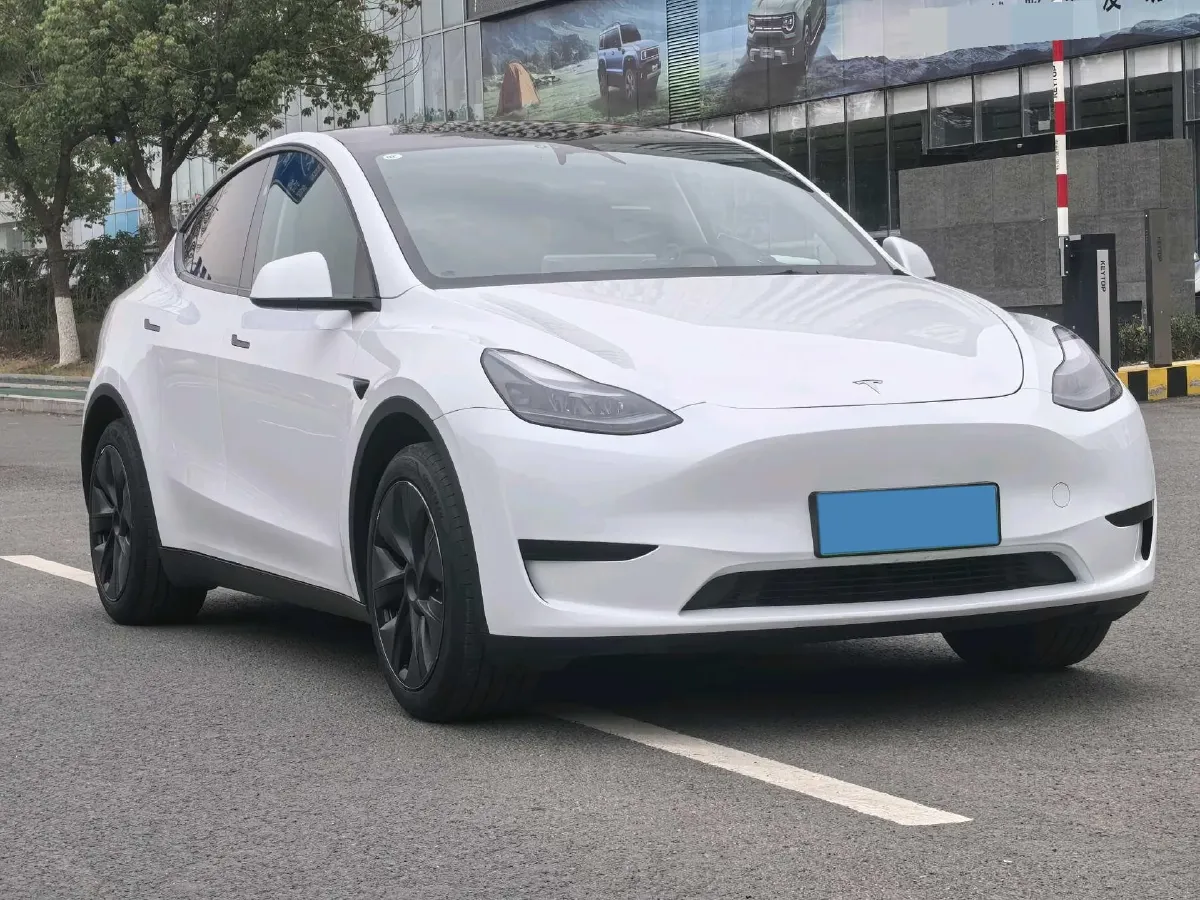 2024 Iveco OuSheng BEV 77.28KWH,autocango,china used car exporter,china ev exporter,chinese used car exporter,chinese used ev exporter