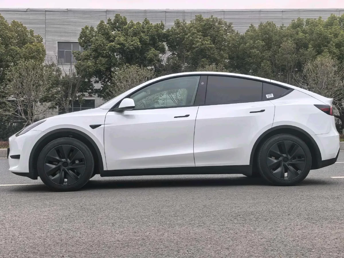 2024 Iveco OuSheng BEV 77.28KWH,autocango,china used car exporter,china ev exporter,chinese used car exporter,chinese used ev exporter