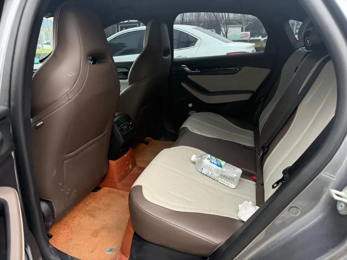 2024 BYD Qin Plus 1.5L 110HP L4 E-CVT PHEV 8.32KWH,autocango,china used car exporter,china ev exporter,chinese used car exporter,chinese used ev exporter