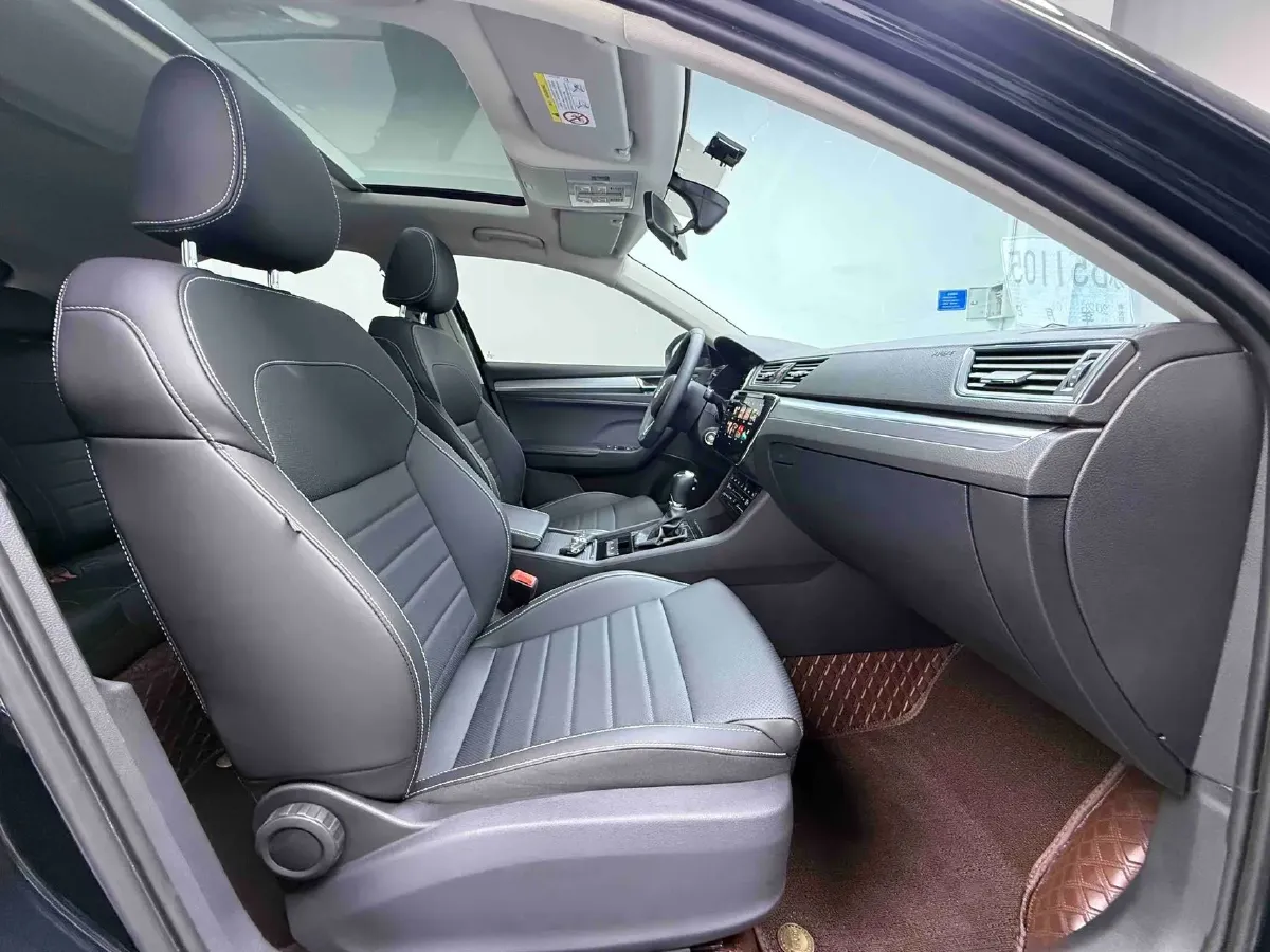 2023 Skoda Superb 1.4T 150HP L4 7DCT,autocango,china used car exporter,china ev exporter,chinese used car exporter,chinese used ev exporter