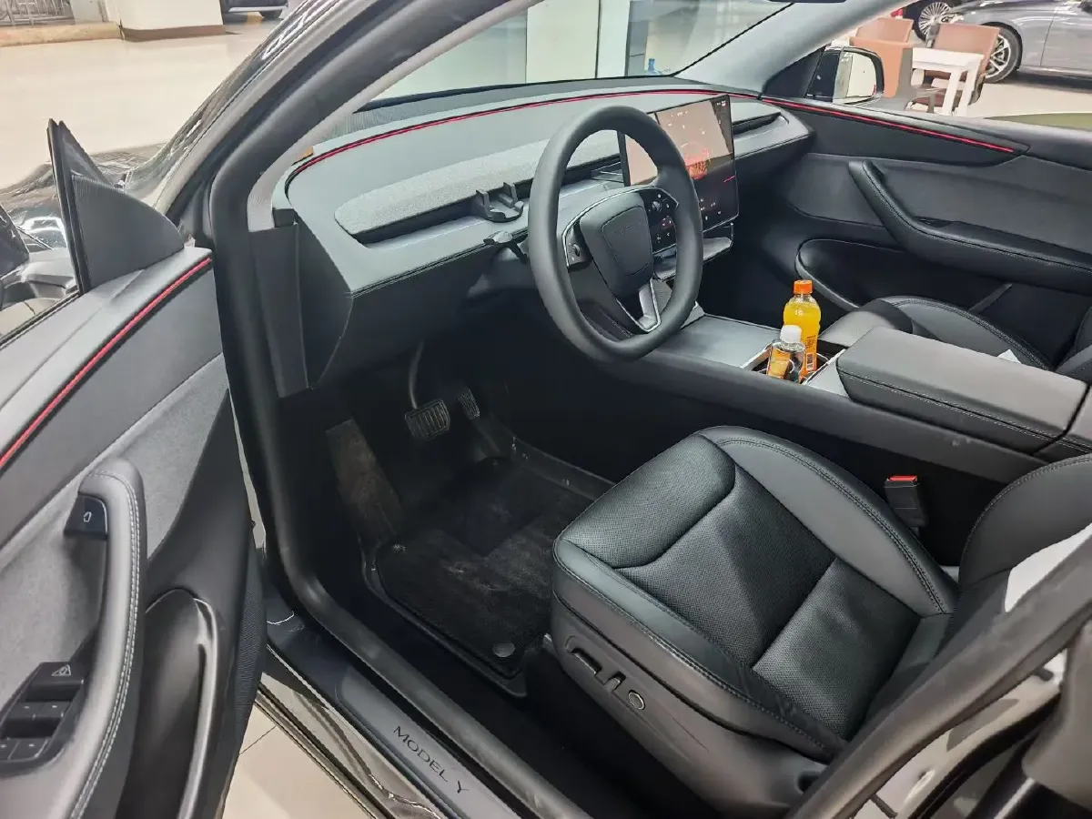 2021 LYNK&CO 03 2.0T 190HP L4 6AT,autocango,china used car exporter,china ev exporter,chinese used car exporter,chinese used ev exporter