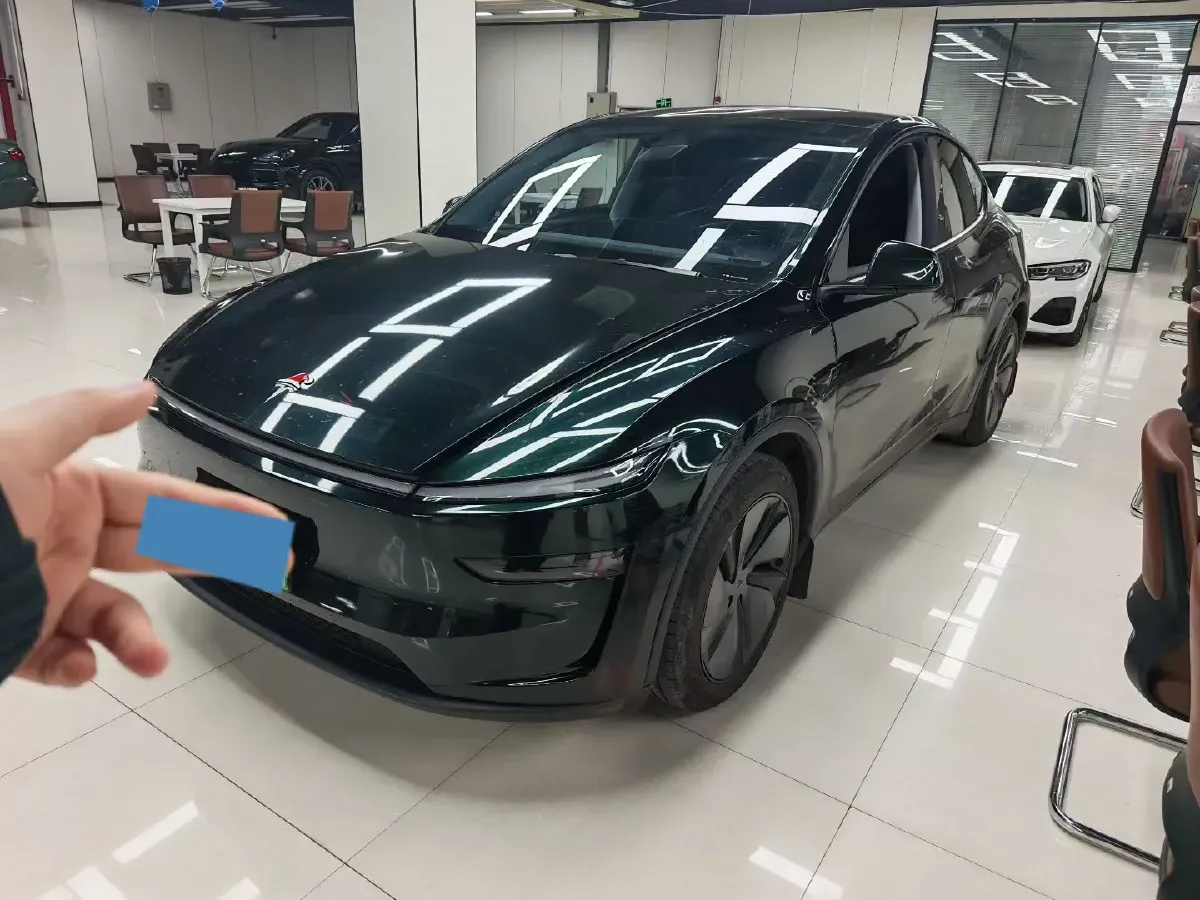 2021 LYNK&CO 03 2.0T 190HP L4 6AT,autocango,china used car exporter,china ev exporter,chinese used car exporter,chinese used ev exporter