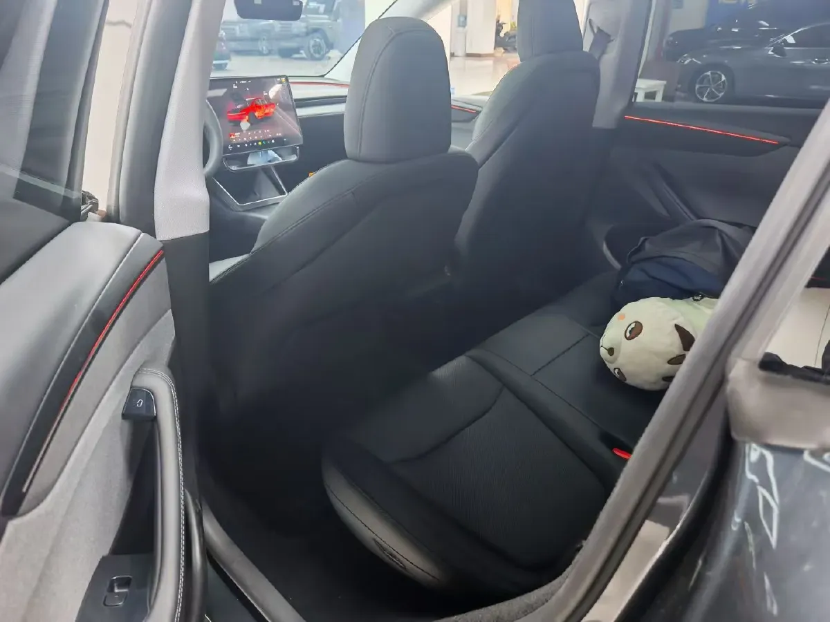 2021 LYNK&CO 03 2.0T 190HP L4 6AT,autocango,china used car exporter,china ev exporter,chinese used car exporter,chinese used ev exporter