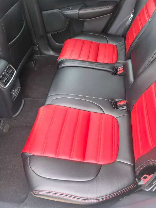 2020 Honda Breeze 1.5T 193HP L4 CVT,autocango,china used car exporter,china ev exporter,chinese used car exporter,chinese used ev exporter