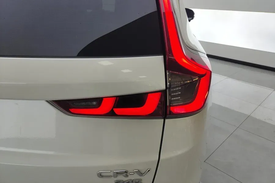 2023 Honda CR-V 1.5T 193HP L4 CVT,autocango,china used car exporter,china ev exporter,chinese used car exporter,chinese used ev exporter