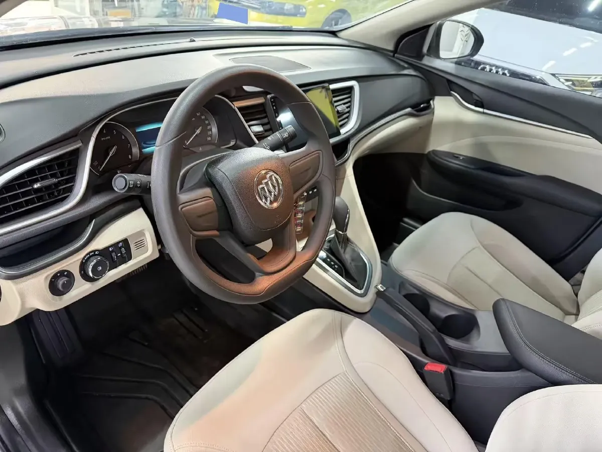 2020 DongFeng Forthing T5 1.5T 156HP L4 6AT,autocango,china used car exporter,china ev exporter,chinese used car exporter,chinese used ev exporter