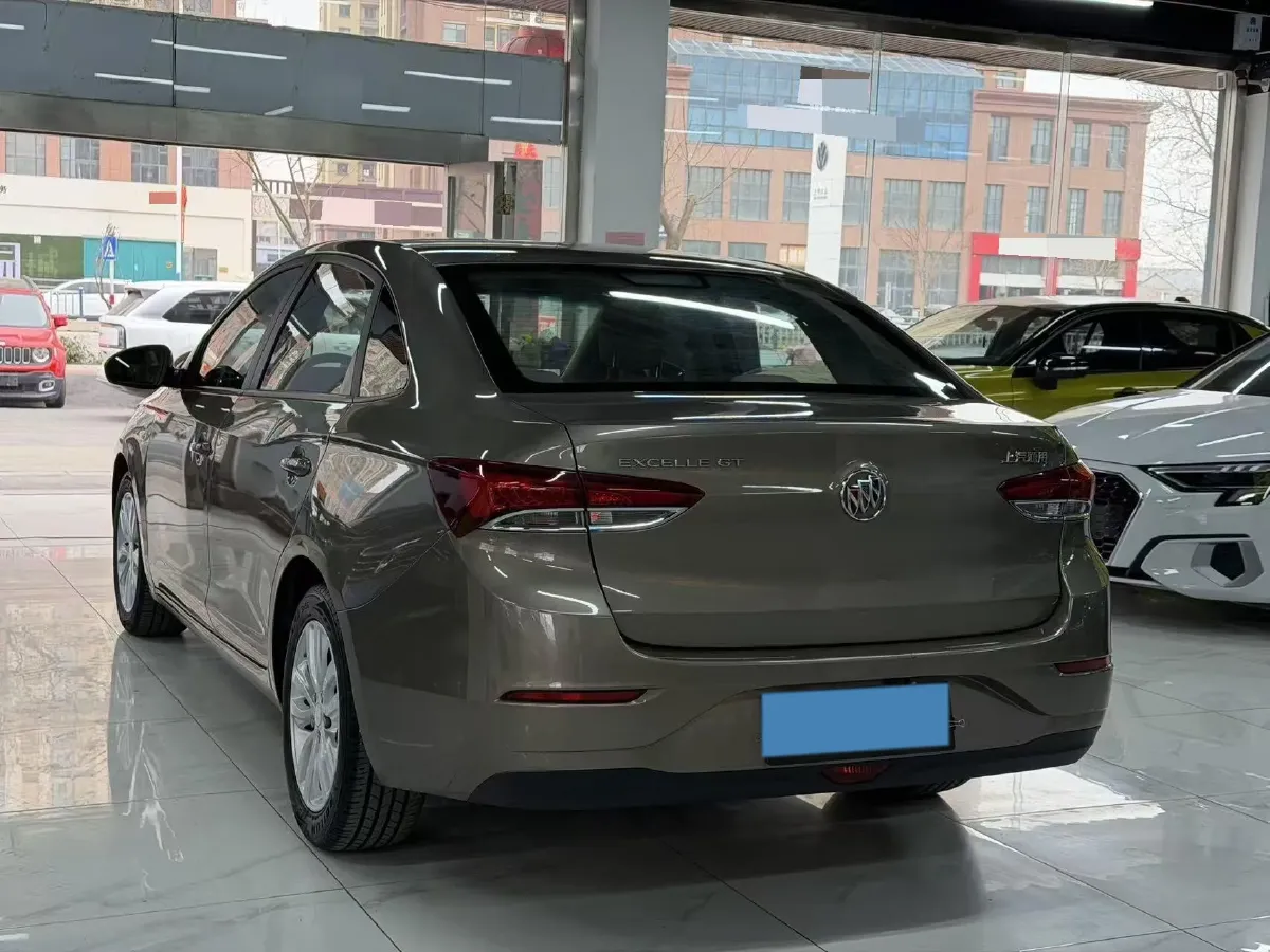 2020 DongFeng Forthing T5 1.5T 156HP L4 6AT,autocango,china used car exporter,china ev exporter,chinese used car exporter,chinese used ev exporter