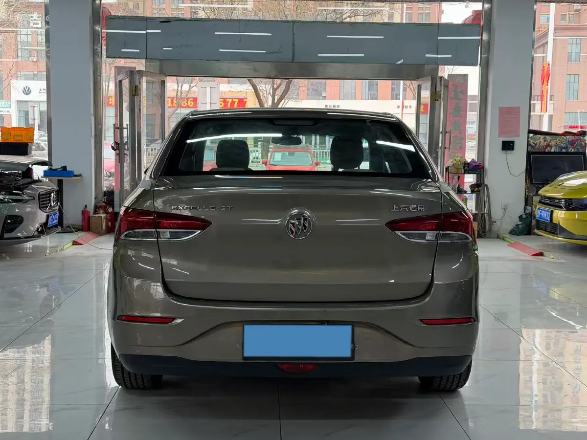 2020 DongFeng Forthing T5 1.5T 156HP L4 6AT,autocango,china used car exporter,china ev exporter,chinese used car exporter,chinese used ev exporter
