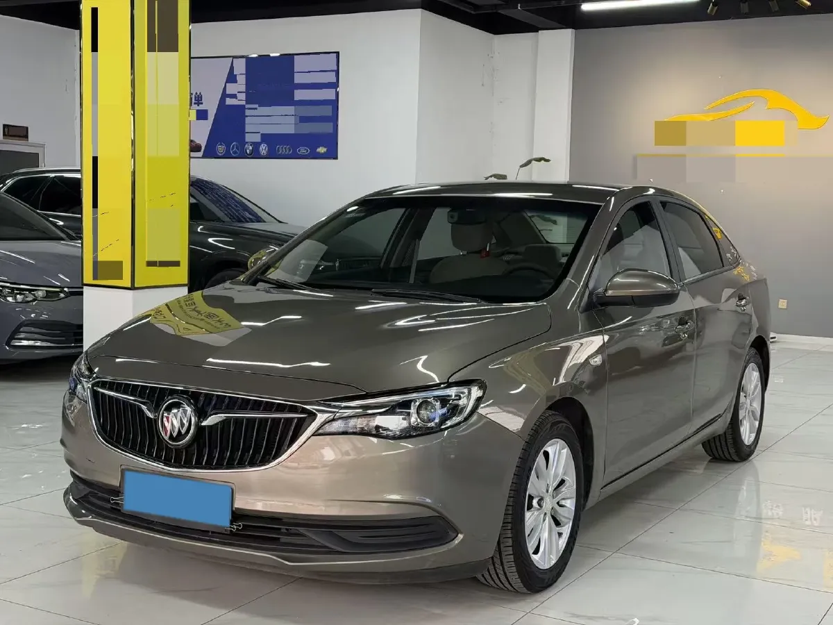 2020 DongFeng Forthing T5 1.5T 156HP L4 6AT,autocango,china used car exporter,china ev exporter,chinese used car exporter,chinese used ev exporter