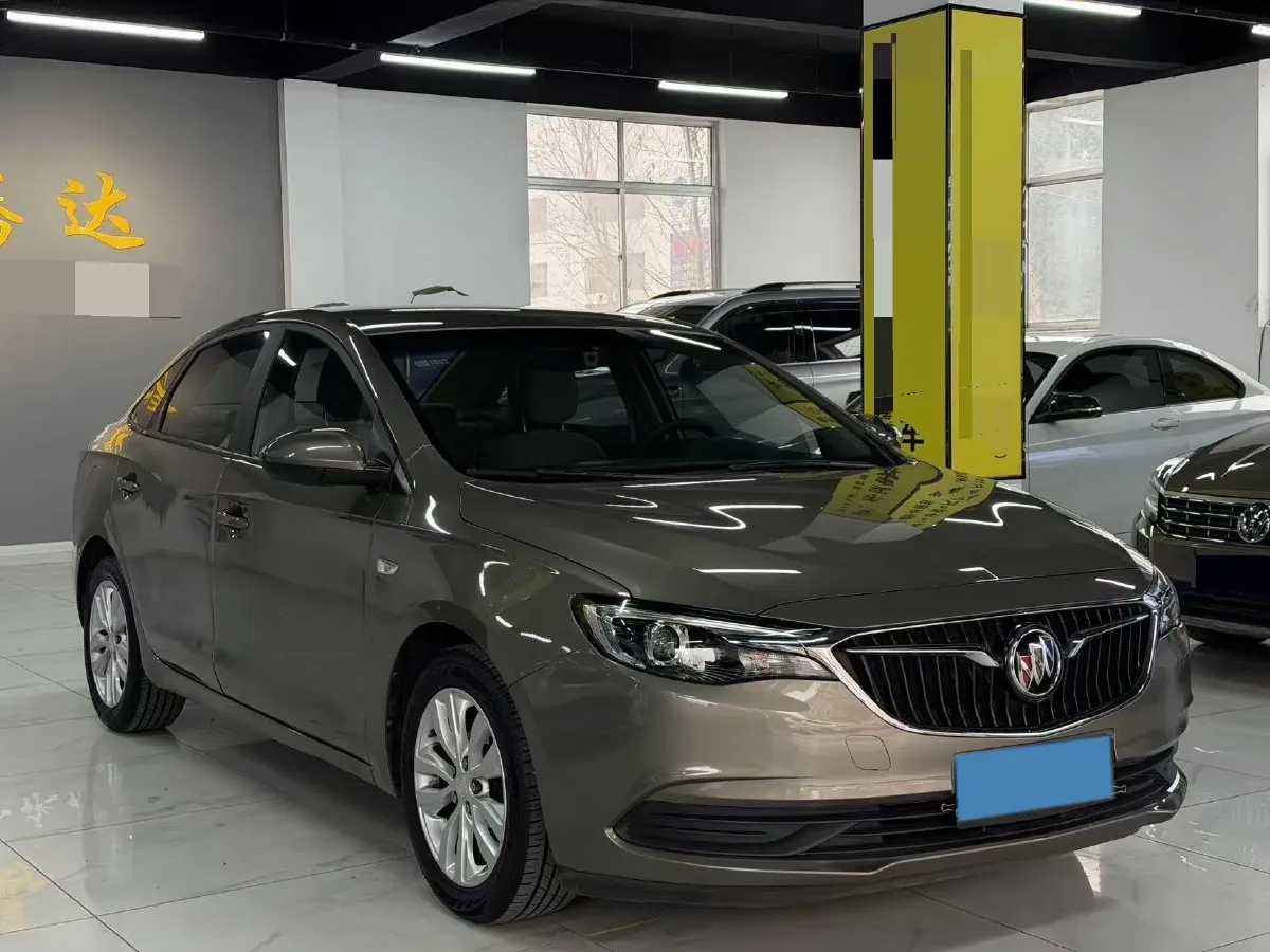 2020 DongFeng Forthing T5 1.5T 156HP L4 6AT,autocango,china used car exporter,china ev exporter,chinese used car exporter,chinese used ev exporter