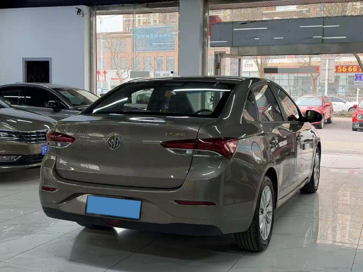 2020 DongFeng Forthing T5 1.5T 156HP L4 6AT,autocango,china used car exporter,china ev exporter,chinese used car exporter,chinese used ev exporter