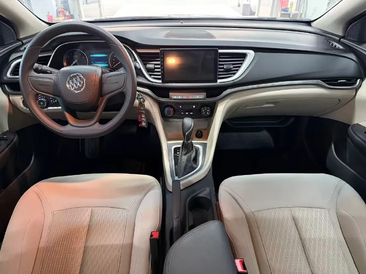 2020 DongFeng Forthing T5 1.5T 156HP L4 6AT,autocango,china used car exporter,china ev exporter,chinese used car exporter,chinese used ev exporter