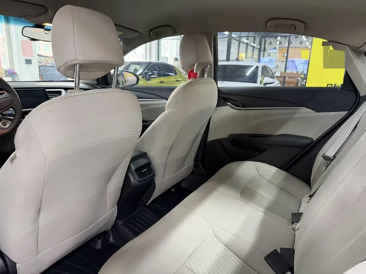 2020 DongFeng Forthing T5 1.5T 156HP L4 6AT,autocango,china used car exporter,china ev exporter,chinese used car exporter,chinese used ev exporter