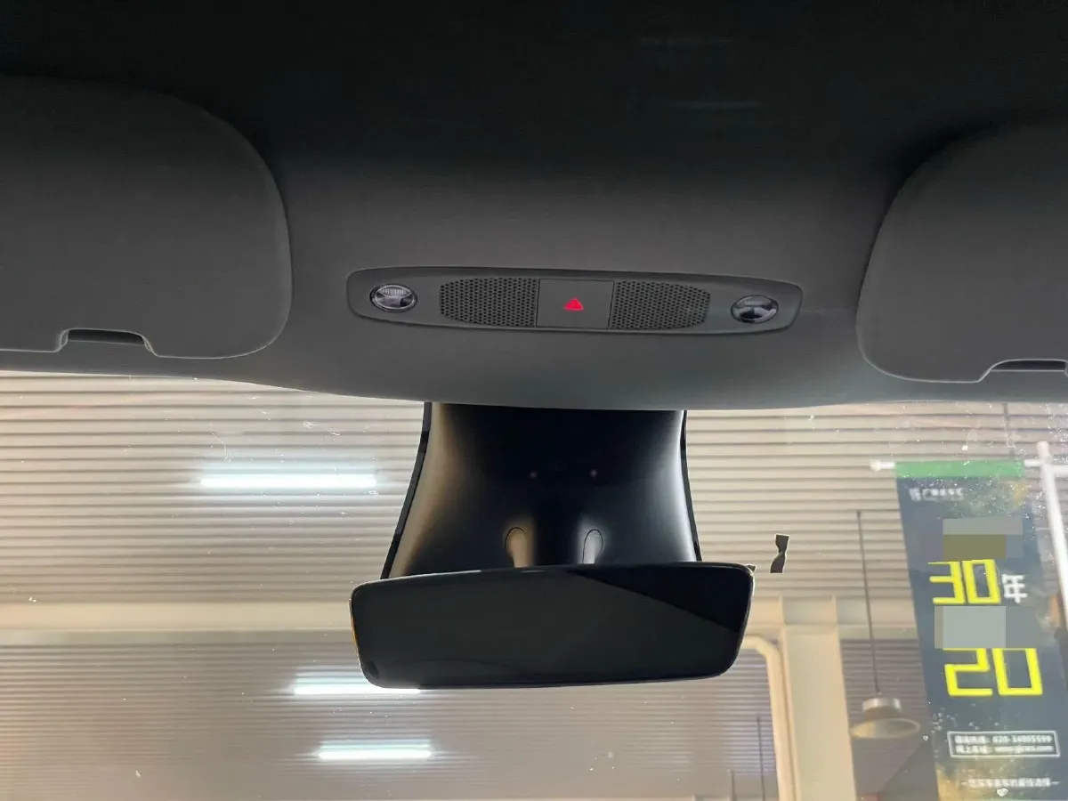 2023 Honda Breeze 2.0L 150HP L4 E-CVT Hybrid,autocango,china used car exporter,china ev exporter,chinese used car exporter,chinese used ev exporter