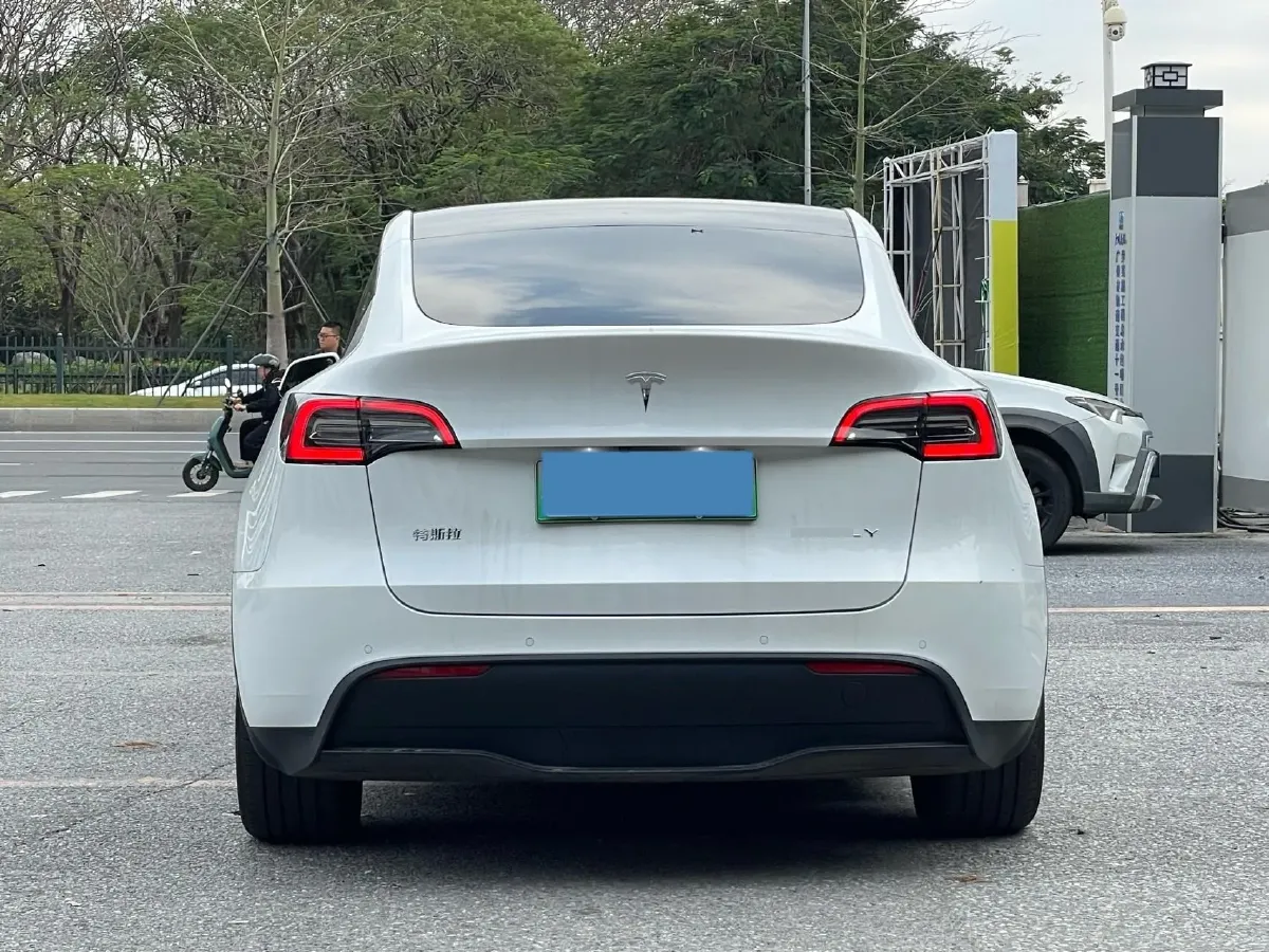 2023 Honda Breeze 2.0L 150HP L4 E-CVT Hybrid,autocango,china used car exporter,china ev exporter,chinese used car exporter,chinese used ev exporter