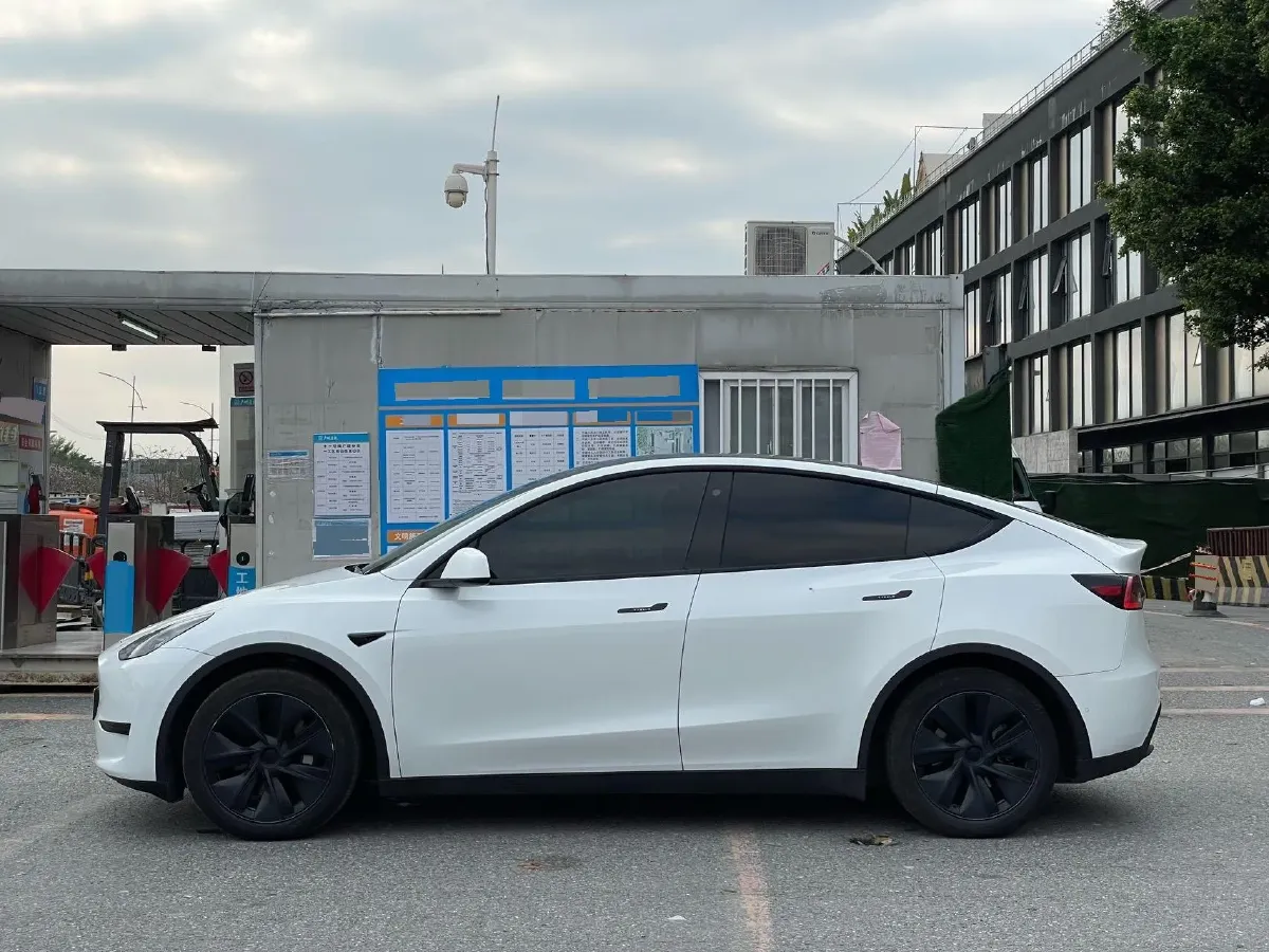 2023 Honda Breeze 2.0L 150HP L4 E-CVT Hybrid,autocango,china used car exporter,china ev exporter,chinese used car exporter,chinese used ev exporter