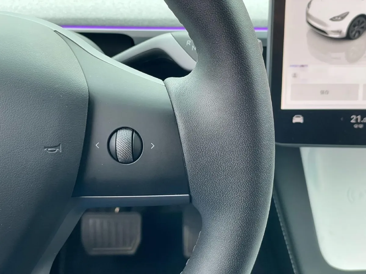 2023 Honda Breeze 2.0L 150HP L4 E-CVT Hybrid,autocango,china used car exporter,china ev exporter,chinese used car exporter,chinese used ev exporter