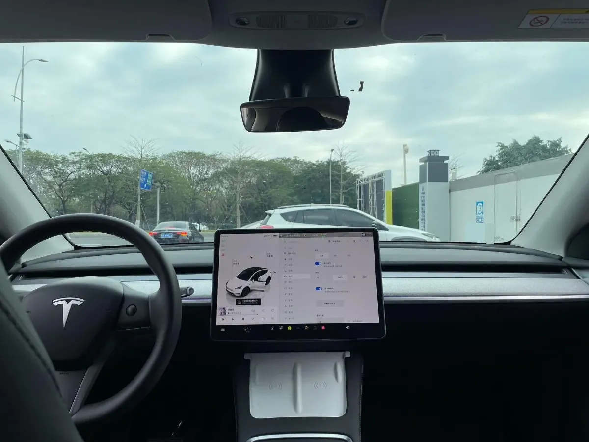 2023 Honda Breeze 2.0L 150HP L4 E-CVT Hybrid,autocango,china used car exporter,china ev exporter,chinese used car exporter,chinese used ev exporter