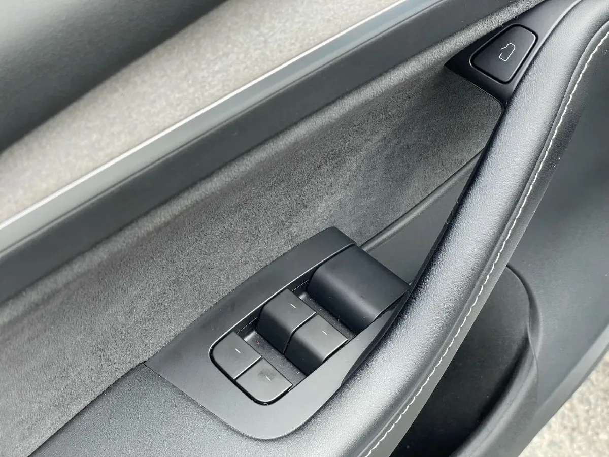 2023 Honda Breeze 2.0L 150HP L4 E-CVT Hybrid,autocango,china used car exporter,china ev exporter,chinese used car exporter,chinese used ev exporter