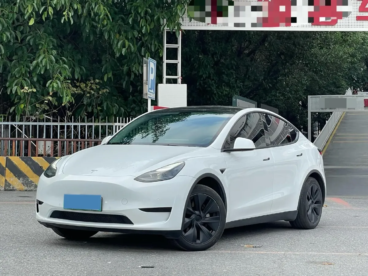 2023 Honda Breeze 2.0L 150HP L4 E-CVT Hybrid,autocango,china used car exporter,china ev exporter,chinese used car exporter,chinese used ev exporter