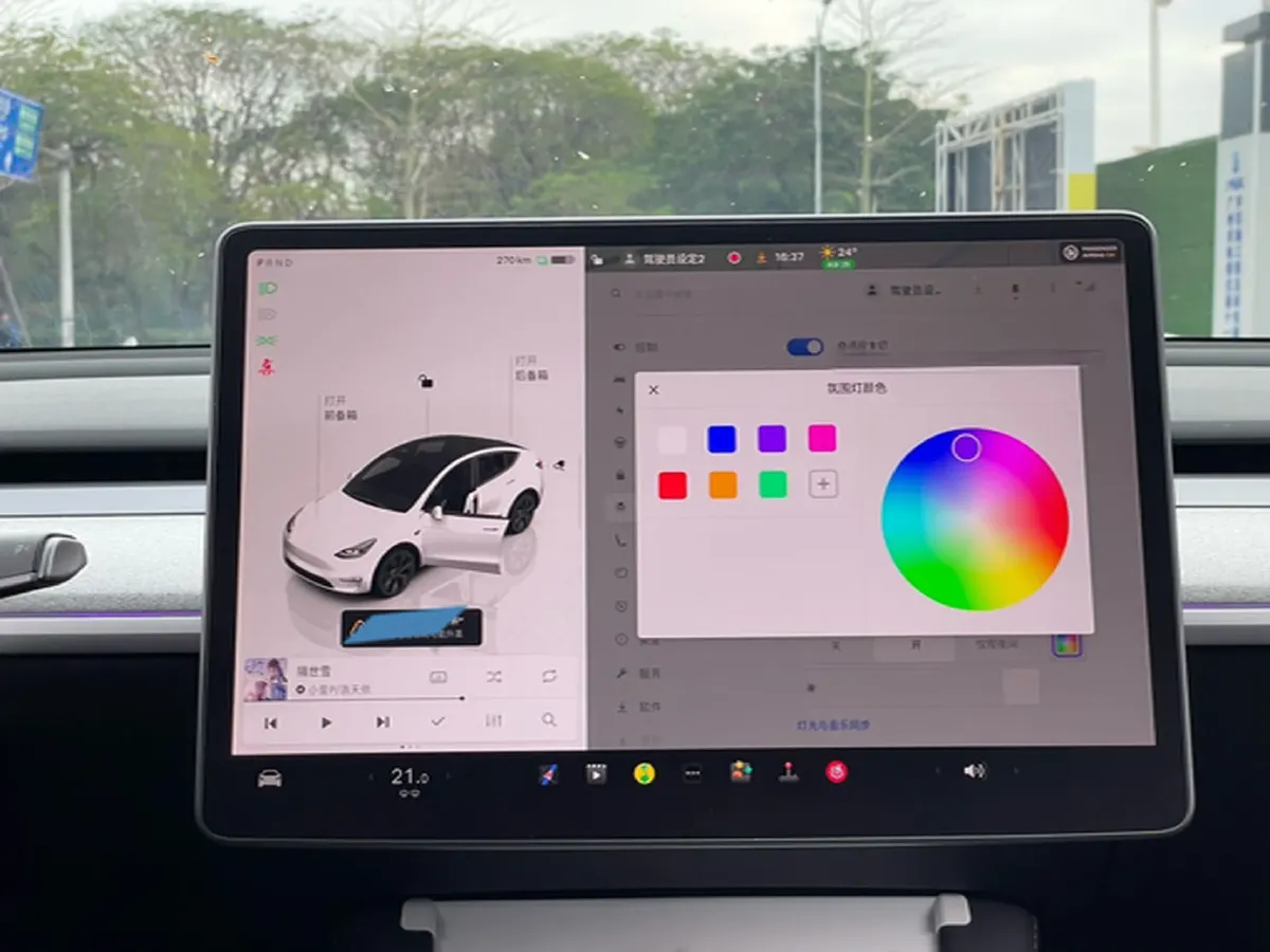 2023 Honda Breeze 2.0L 150HP L4 E-CVT Hybrid,autocango,china used car exporter,china ev exporter,chinese used car exporter,chinese used ev exporter