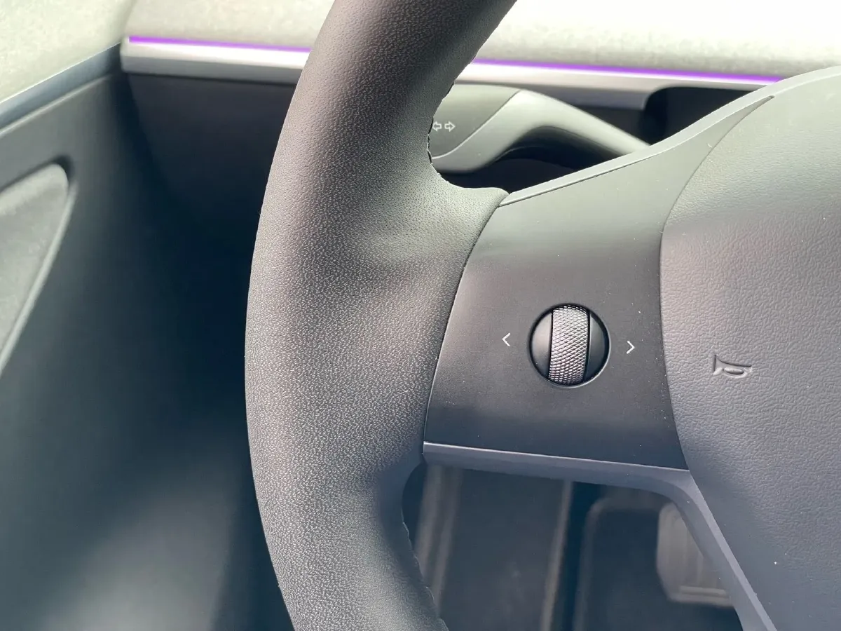 2023 Honda Breeze 2.0L 150HP L4 E-CVT Hybrid,autocango,china used car exporter,china ev exporter,chinese used car exporter,chinese used ev exporter