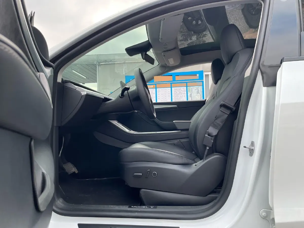 2023 Honda Breeze 2.0L 150HP L4 E-CVT Hybrid,autocango,china used car exporter,china ev exporter,chinese used car exporter,chinese used ev exporter