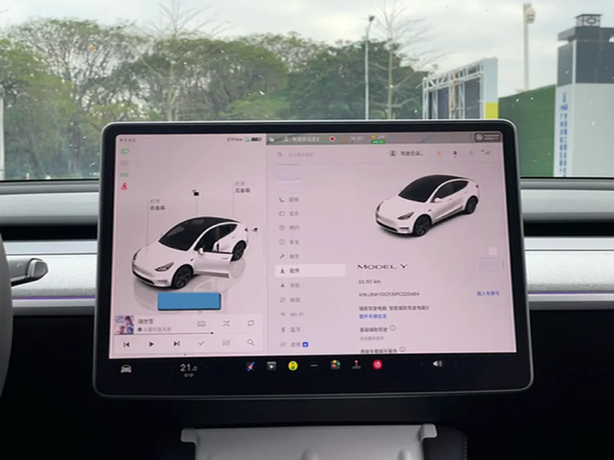 2023 Honda Breeze 2.0L 150HP L4 E-CVT Hybrid,autocango,china used car exporter,china ev exporter,chinese used car exporter,chinese used ev exporter