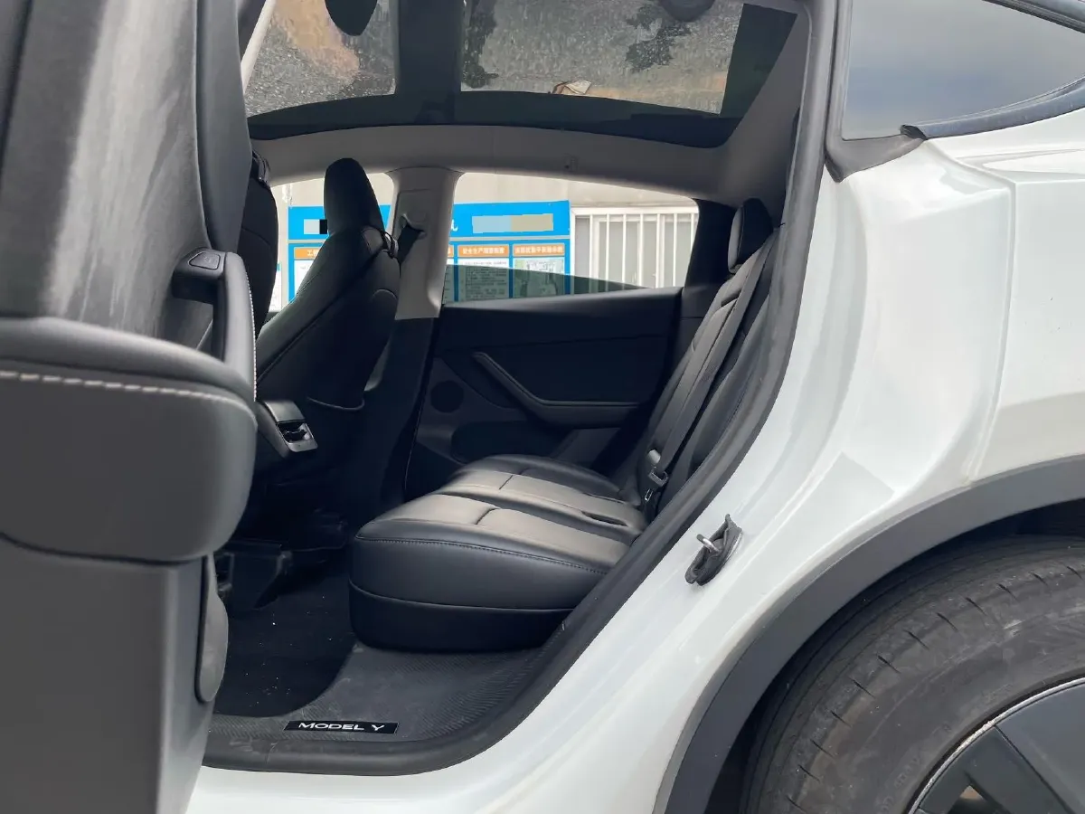 2023 Honda Breeze 2.0L 150HP L4 E-CVT Hybrid,autocango,china used car exporter,china ev exporter,chinese used car exporter,chinese used ev exporter