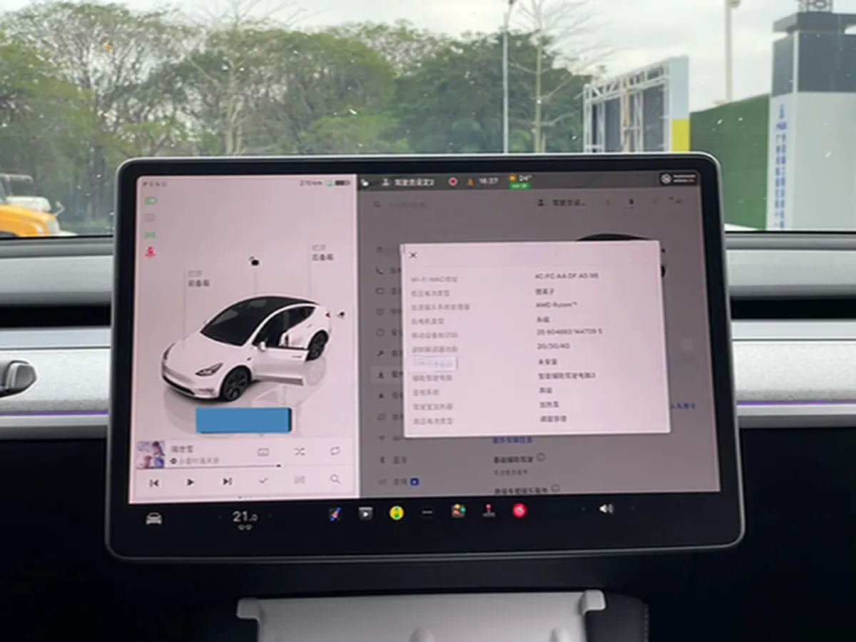 2023 Honda Breeze 2.0L 150HP L4 E-CVT Hybrid,autocango,china used car exporter,china ev exporter,chinese used car exporter,chinese used ev exporter