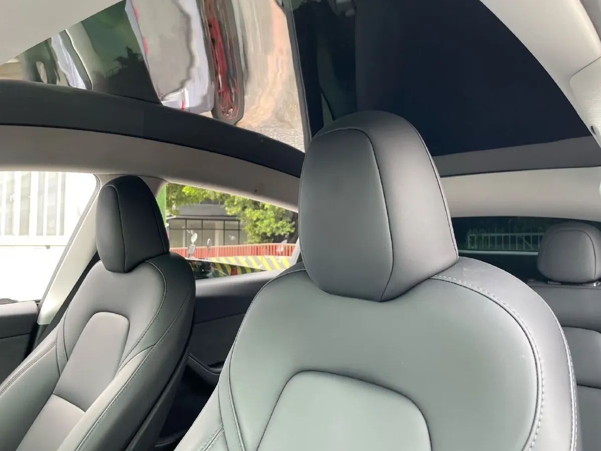 2023 Honda Breeze 2.0L 150HP L4 E-CVT Hybrid,autocango,china used car exporter,china ev exporter,chinese used car exporter,chinese used ev exporter