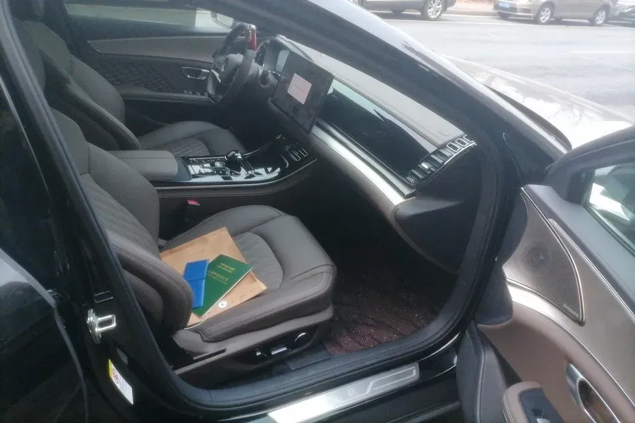 2022 BYD Seal BEV 61.4KWH,autocango,china used car exporter,china ev exporter,chinese used car exporter,chinese used ev exporter