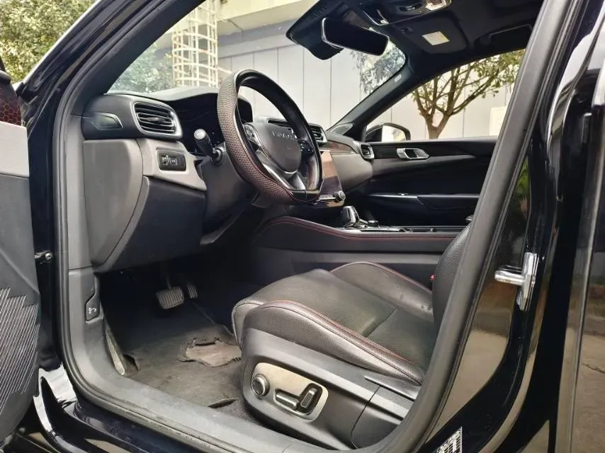 2020 LYNK&CO 03 1.5T 180HP L3 7DCT,autocango,china used car exporter,china ev exporter,chinese used car exporter,chinese used ev exporter