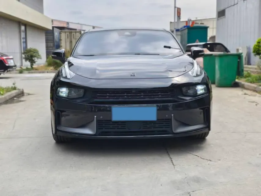 2020 LYNK&CO 03 1.5T 180HP L3 7DCT,autocango,china used car exporter,china ev exporter,chinese used car exporter,chinese used ev exporter