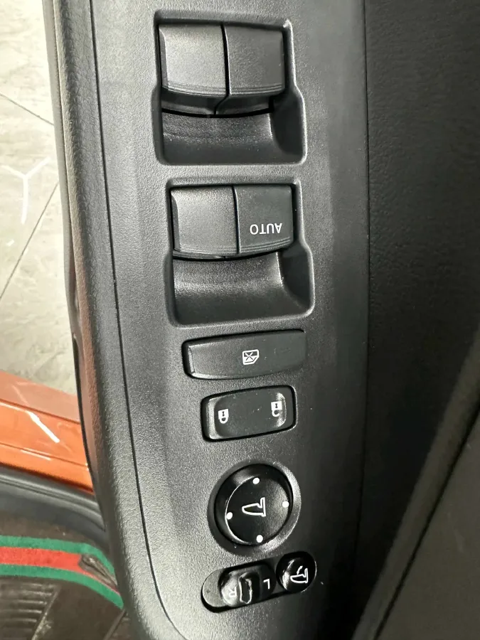 2023 Honda XR-V 1.5L 124HP L4 CVT,autocango,china used car exporter,china ev exporter,chinese used car exporter,chinese used ev exporter