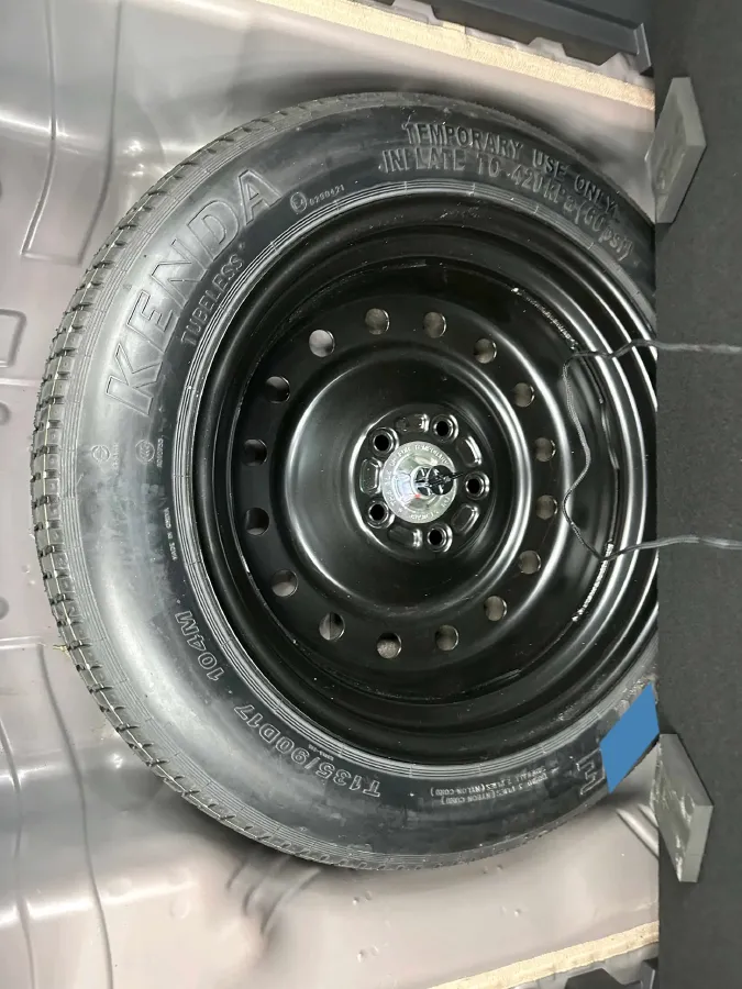 2023 Honda XR-V 1.5L 124HP L4 CVT,autocango,china used car exporter,china ev exporter,chinese used car exporter,chinese used ev exporter