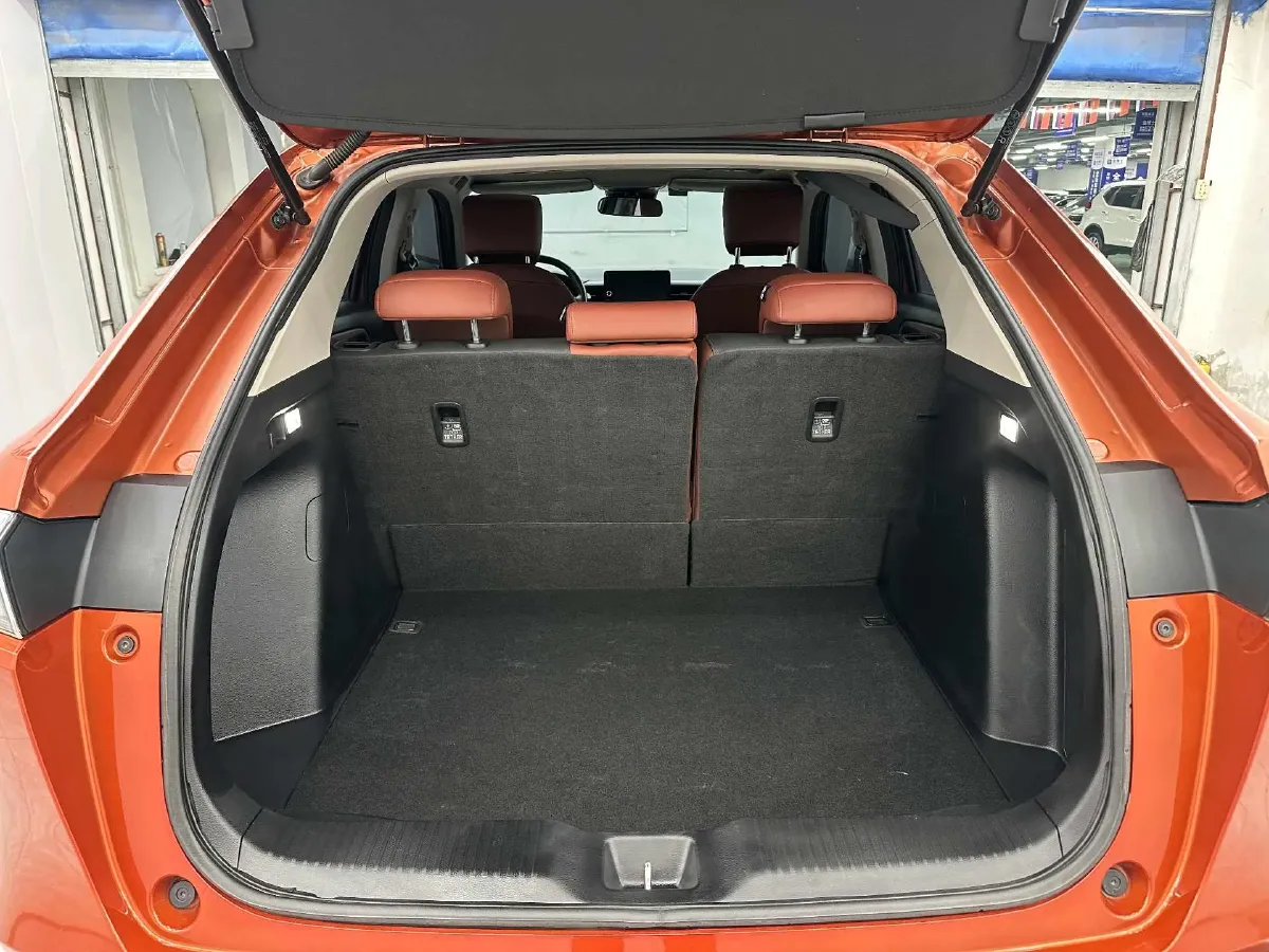 2023 Honda XR-V 1.5L 124HP L4 CVT,autocango,china used car exporter,china ev exporter,chinese used car exporter,chinese used ev exporter