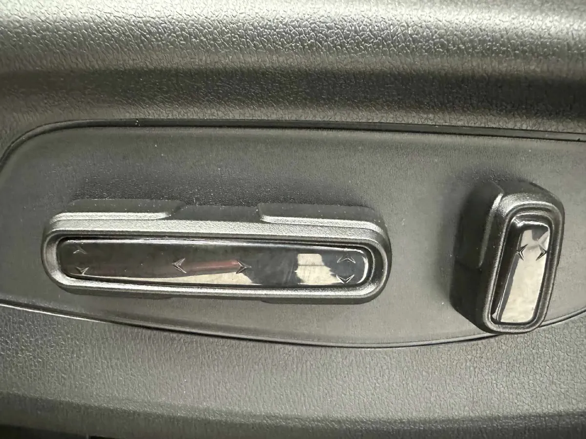 2023 Honda XR-V 1.5L 124HP L4 CVT,autocango,china used car exporter,china ev exporter,chinese used car exporter,chinese used ev exporter