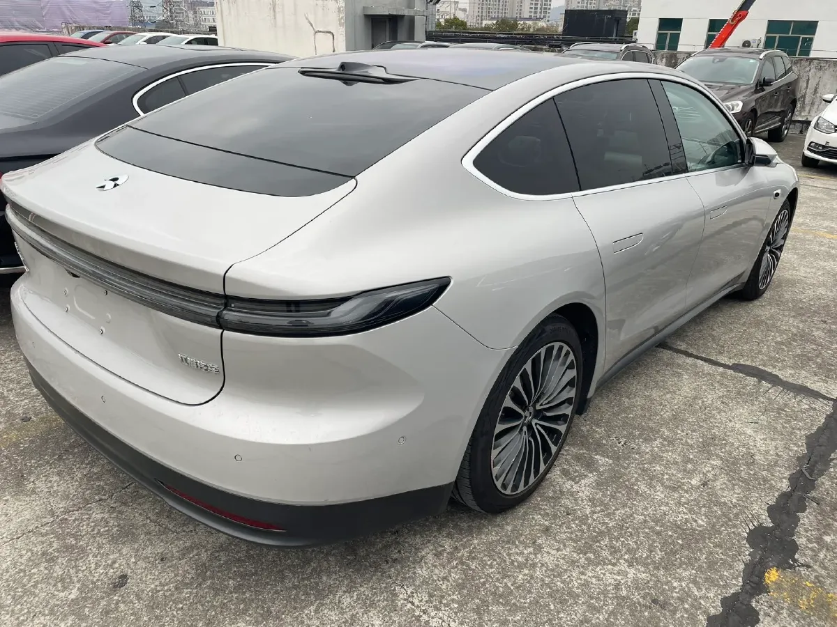 2021 Volkswagen ID.6 Crozz BEV 84.8KWH,autocango,china used car exporter,china ev exporter,chinese used car exporter,chinese used ev exporter