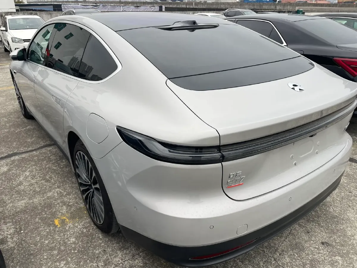 2021 Volkswagen ID.6 Crozz BEV 84.8KWH,autocango,china used car exporter,china ev exporter,chinese used car exporter,chinese used ev exporter