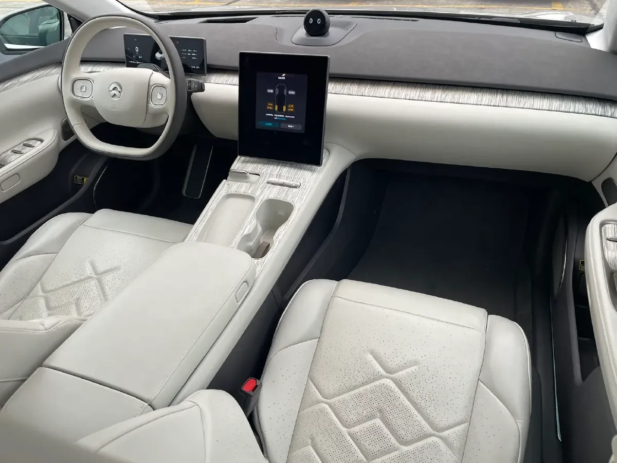 2021 Volkswagen ID.6 Crozz BEV 84.8KWH,autocango,china used car exporter,china ev exporter,chinese used car exporter,chinese used ev exporter