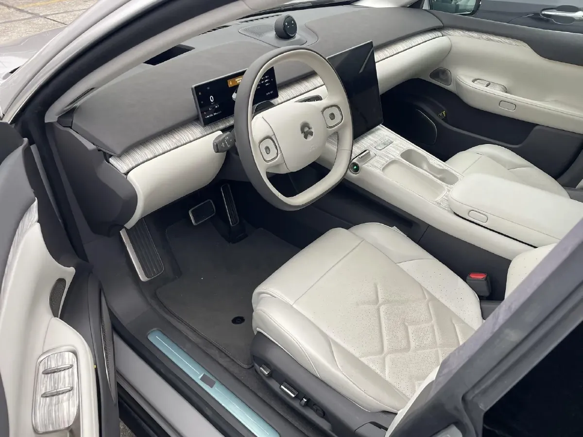 2021 Volkswagen ID.6 Crozz BEV 84.8KWH,autocango,china used car exporter,china ev exporter,chinese used car exporter,chinese used ev exporter