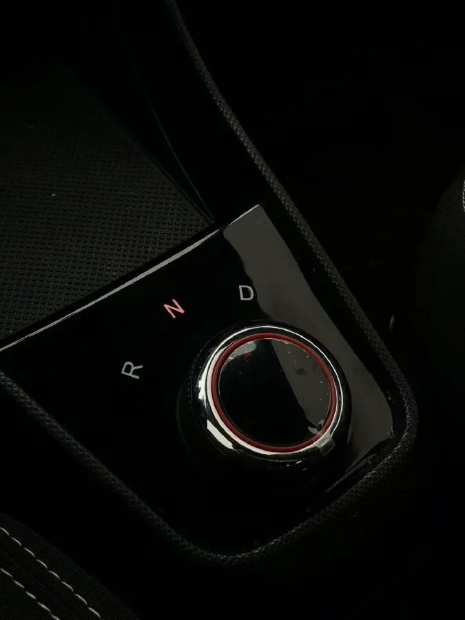 2020 Neta N01 BEV,autocango,china used car exporter,china ev exporter,chinese used car exporter,chinese used ev exporter