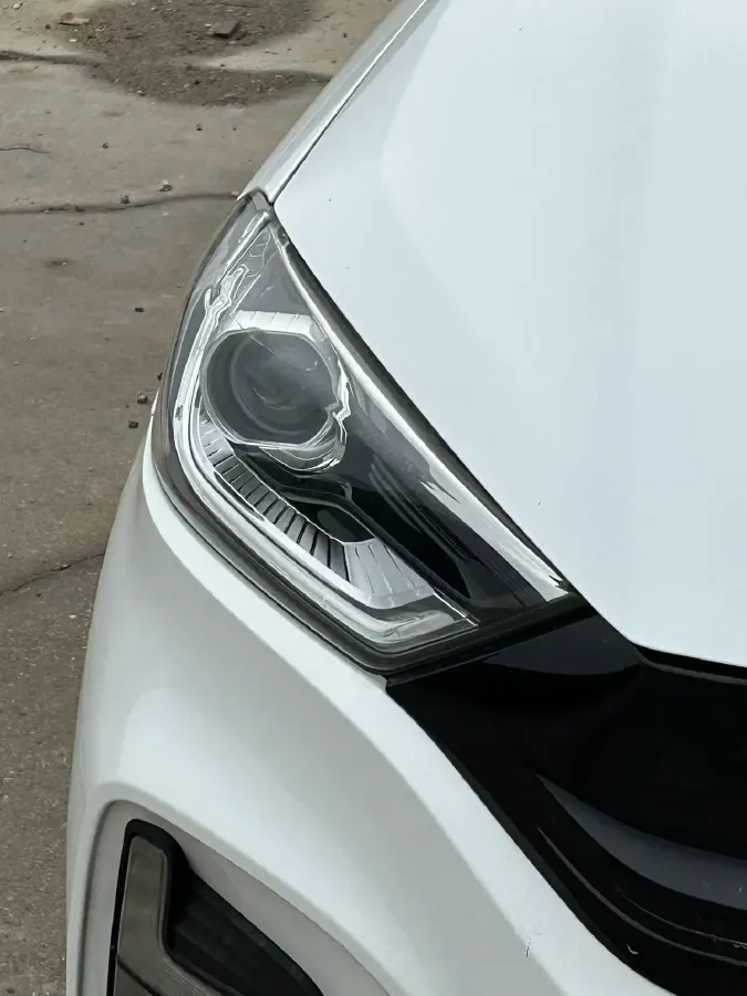 2020 Neta N01 BEV,autocango,china used car exporter,china ev exporter,chinese used car exporter,chinese used ev exporter