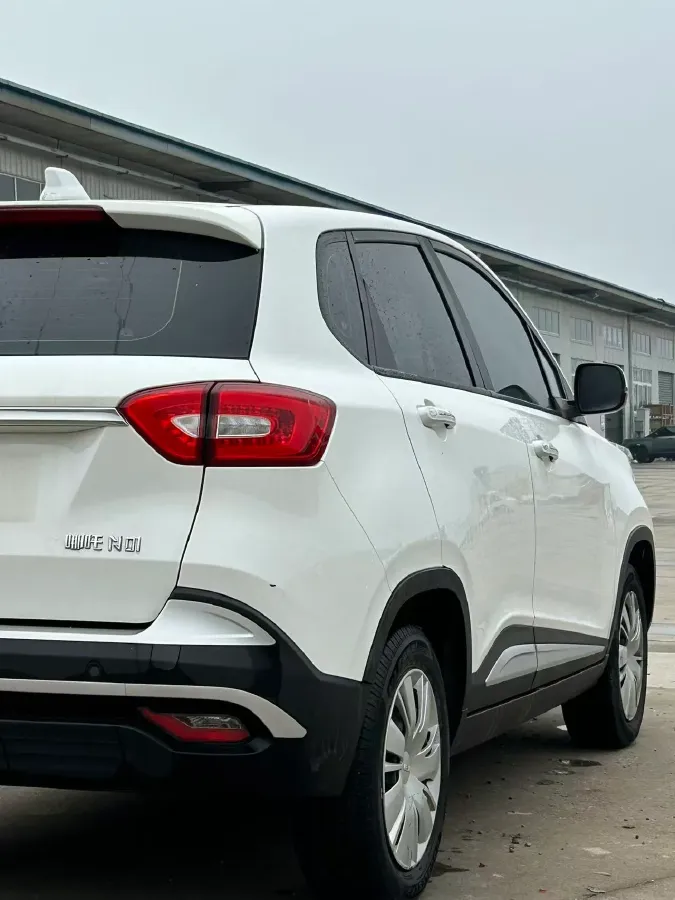 2020 Neta N01 BEV,autocango,china used car exporter,china ev exporter,chinese used car exporter,chinese used ev exporter
